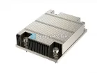 Кулер COOLSERVER CS-3647-2UR83-N (2U, Active, LGA3647 Narrow, 225W)