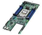 Материнская плата ASRock Rack SIENAD10HM3 (Half-Width, SP6, 10 DIMM) — купить в СервакМастер