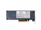 SSD-накопитель Samsung PM1725b 3.2TB HHHL [MZPLL3T2HAJQ-00005]