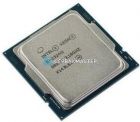 Процессоры Intel Xeon E-2300 LGA1200 для сервера — модели E-2314, E-2334, E-2388G в «СервакМастер»