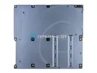 Материнская плата Gigabyte TRX50 AI TOP E-ATX, sTR5, 8 DIMM — купить в СервакМастер