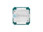 Intel Xeon E5-2698 v4 20c/40t 2.2-3.6GHz LGA2011-3, 135W — купить в СервакМастер