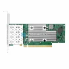 Сетевая карта LR-LINK LRES1059PT (1x RJ45 2.5GBE)