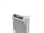 NVMe SSD Intel D7-P5500 7.68TB 2.5" U.2 PCIe Gen4 [SSDPF2KX076T9N1]