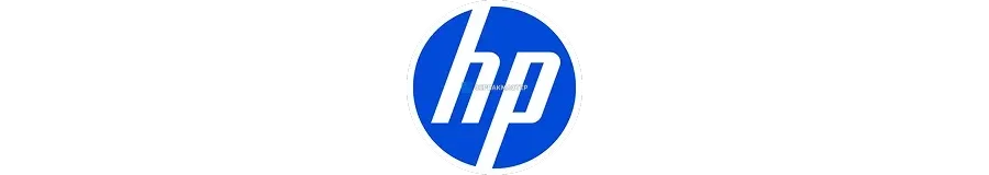 SAS-экспандер HP 12Gb/s на 8 портов SFF8087 (761879-001 / 727250-B21) — купить в СервакМастер