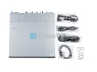 Коммутатор NVIDIA MSN2410-CB2F: 48× SFP28 25G и 8× QSFP28 100G, Onyx, 1U [920-9N112-00F7-0X2]