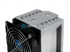 Серверная материнская плата Supermicro X11DPI-NT (E-ATX, 2х LGA3647, 16 DIMM) [MBD-X11DPI-NT] — купить в СервакМастер