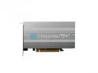 Видеокарта NVIDIA GRID K1