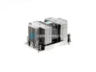 Кулер COOLSERVER CS-3647-4UR95-N (4U, Active, LGA3647 Narrow, 300W)