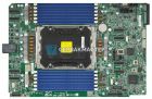 ASRock Rack B650D4U3 — серверная плата Micro-ATX AM5, 4 DIMM DDR5, купить в СервакМастер