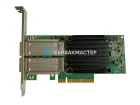 Сетевая карта LR-LINK LRES1059PT (1x RJ45 2.5GBE)
