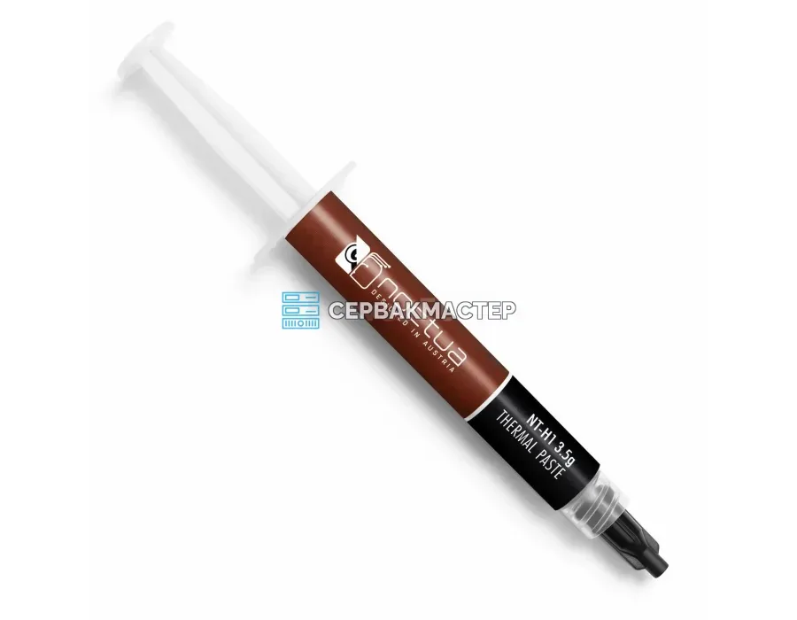 Intel Xeon Gold 6148 20c/40t 2.4-3.7 ГГц LGA3647 — купить в СервакМастер
