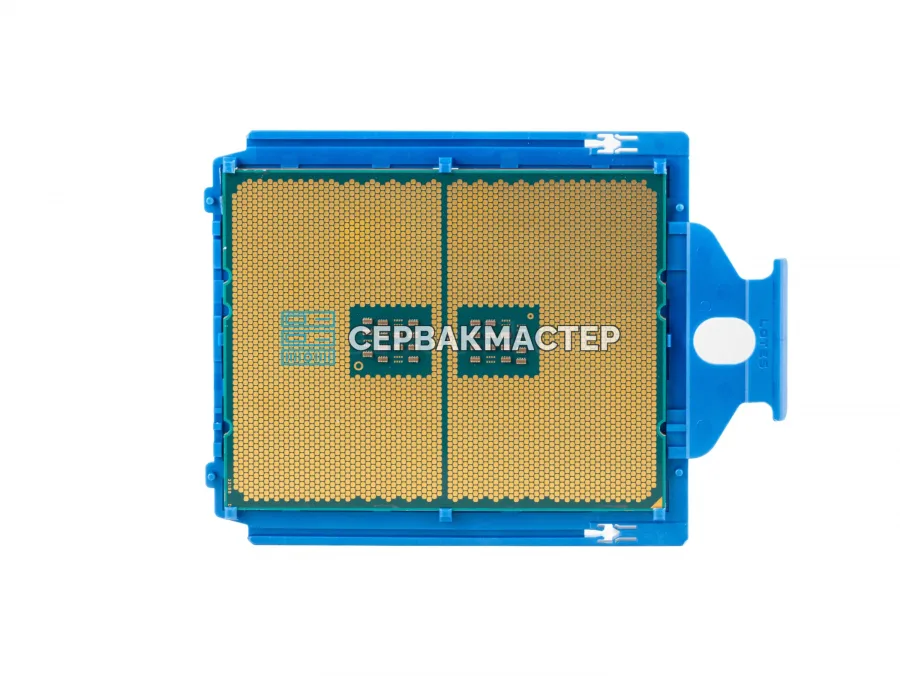 AMD EPYC 7371 16c/32t, 3.1-3.8GHz, 200W, PS7371BDVGPAF — купить в СервакМастер