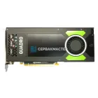 Видеокарта NVIDIA RTX A4500 20GB GDDR6 [900-5G132-0150-000]
