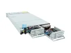 GIGABYTE H223-V10-AAW1: 2U-сервер с двумя NVIDIA GH200, 288 ГБ HBM3e и 960 ГБ RAM