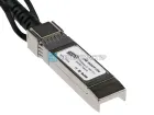 Пассивный DAC-кабель 10Gtek SFP+ 3 м (CAB-10GSFP-P3M) для 10GbE