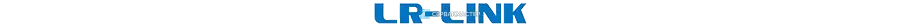 Сетевая карта LR-LINK LRES2025PT (4x RJ45 1GBE)
