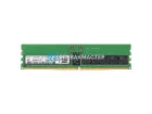 Модуль памяти SK Hynix 32GB DDR4 ECC REG 3200MHz 2Rx8 HMAA4GR7CJR8N-XN — купить в СервакМастер