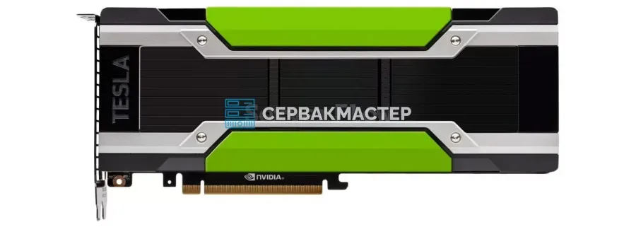Видеокарта NVIDIA RTX A5500 24GB GDDR6 [900-5G132-0170-000]