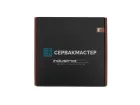 Промышленный вентилятор Noctua NF-A14 industrialPPC-3000 PWM 140 мм