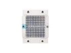 Кулер SilverStone XE04-SP5B для AMD SP5, 4U, до 500 Вт