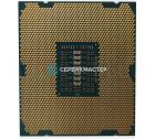 Intel Xeon E7-8893v2 (SR1GZ, 6c/12t, 3.4-3.7GHz, LGA2011, 155W) — купить в СервакМастер