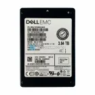 SSD-накопитель Micron 7400 MAX 400GB M2 [MTFDKBA400TFC]