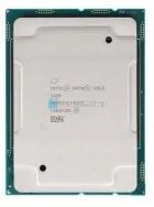 AMD EPYC 7V13 (100-000000320, 64c/128t, 2.5-3.7GHz, SP3, 240W) — купить в СервакМастер