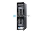 ИИ-сервер Tower с 2× NVIDIA A100 40GB HBM2e и AMD EPYC 9354 — СервакМастер