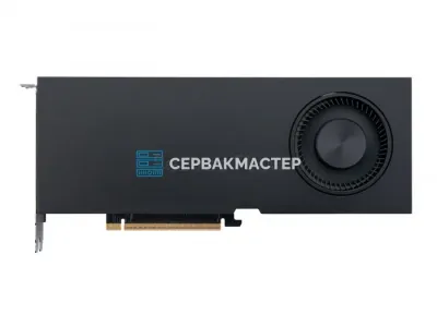 Видеокарта NVIDIA RTX PRO 5000 Blackwell 48GB GDDR7 [900-5G153-2250-000]