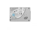 SSD-накопитель Intel D3-S4510 7.68TB 2.5" 6Gb/s [SSDSC2KB076T8]