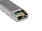Трансивер Avago AFBR-57G5MZ-ELX SFP28 32GFC, 850 нм, до 100 м, Fibre Channel
