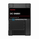 SSD-накопитель Micron 9650 PRO 15.36TB E3.S 7.5mm [MTFDMCE15T3THM-1BQ4JABYY]