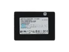 Серверный SSD Micron 5300 PRO 960GB 2.5" SATA 6Gb/s [MTFDDAK960TDS-1AW1ZABDB]