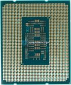 Intel Xeon 6369P (8c/16t, 3.3-5.7GHz, 95W, CM8071506033101) — купить в СервакМастер