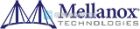 Сетевая карта Mellanox MCX623106TC-CDAT (2x QSFP56 100GBE)