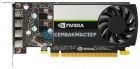 Видеокарта NVIDIA GRID K1