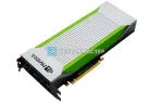 Видеокарта NVIDIA Quadro RTX 6000 Passive 24GB GDDR6 [900-2G150-0140-030]