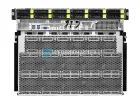 ASRock Rack 8U16X-GNR2 B300 — AI-сервер 8U с 8× NVIDIA B300 SXM 288GB