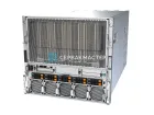 Сервер Supermicro SYS-A21GE-NBRT на платформе HGX с 8× NVIDIA B200 SXM 180GB