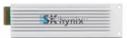 SSD-накопитель SK Hynix PE6110 960GB M2 [HFS960GD0FEI-A430A]