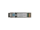 Трансивер Cisco SFP-10G-LR SFP+ 10GBase-LR, 1310 нм, до 10 км