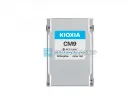 SSD-накопитель Micron 5400 PRO 3.84TB 2.5" 6Gb/s [MTFDDAK3T8TGA-1BC15ABYY]