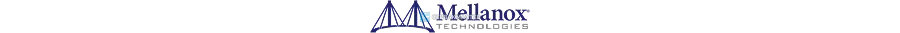 Сетевая карта Mellanox MCX4421A-ACQN (2x SFP28 25GBE)