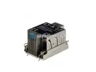 Кулер COOLSERVER CS-3647-4UR95-N (4U, Active, LGA3647 Narrow, 300W)