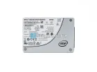 SSD-накопитель Samsung PM983 1.92TB M2 [MZ1LB1T9HALS]