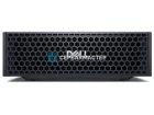 Dell Pro Max with GB10: персональный ИИ-суперкомпьютер (NVIDIA GB10 Grace Blackwell, ARM v9.2-A, 128 ГБ LPDDR5x)
