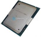Процессор Intel Xeon E7-8890 v2 (CM8063601213513/SR1ET, 15c/30t, 2.8-3.4GHz, LGA2011, 155W) — купить в СервакМастер
