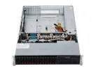 Серверный корпус Supermicro CSE-213 (2U, 16 SFF, 2x БП 920W) [SC213AC-R920LPB]