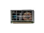 Блок питания HP 723599-001 800 Вт для серверов Gen9 (80 Plus Platinum, Б/У)